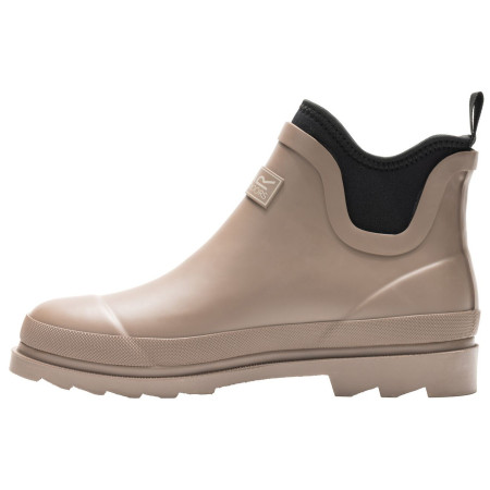 Дамски гумени ботуши Regatta Harper Mid