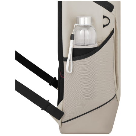 Градска раница Victorinox Altmont Modern Commuter Backpack