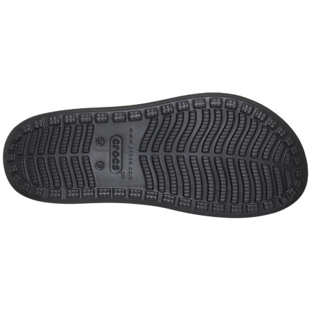 Мъжки джапанки Crocs Yukon Vista II LR Flip