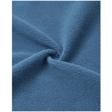 Детско яке Reima Vaihtari