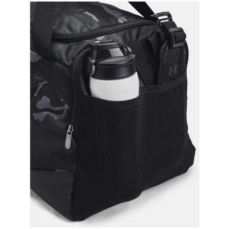 Спортен сак Under Armour Undeniable 5.0 Duffle MD