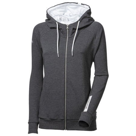 Дамски суитшърт Progress Angela