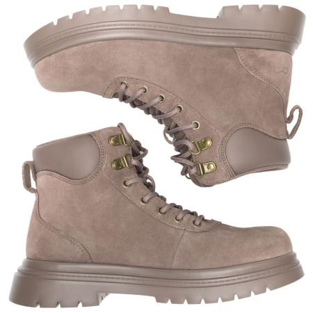Дамски обувки Regatta Whinton Boot