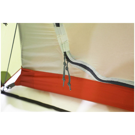 Свръх лека палатка Force Ten Xenon UL 2