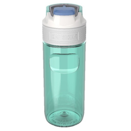 Спортна бутилка Kambukka Elton 500 ml