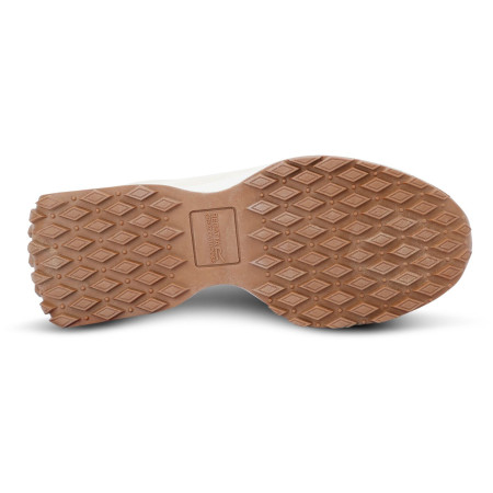 Дамски обувки Regatta Womens Marine Heritage