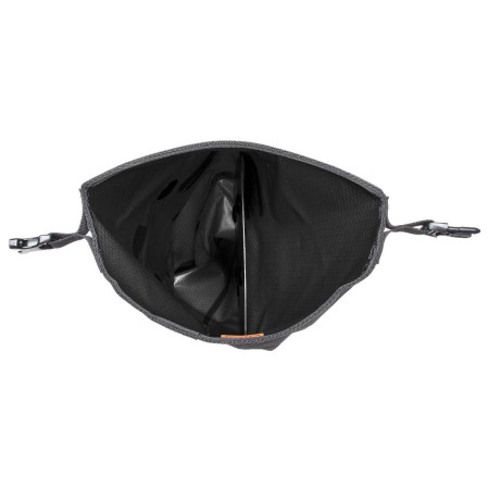 Чанта за кормило Ortlieb Handlebar-Pack Flex