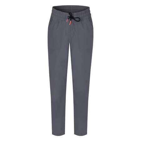 Дамски панталони Hannah Calla тъмно син Castlerock