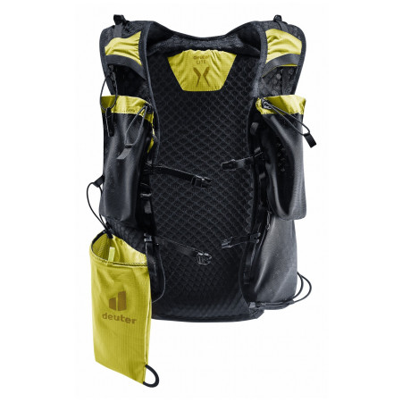 Раница за бягане Deuter Ascender 13
