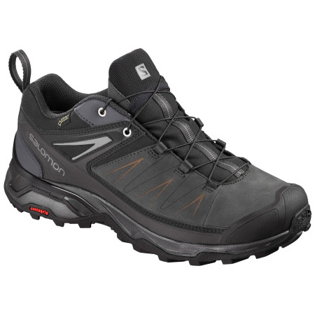 Мъжки обувки Salomon X Ultra 3 Ltr GTX