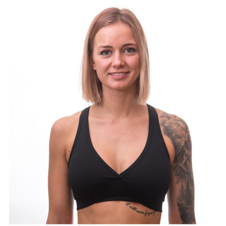 Сутиен Sensor Infinity Eco