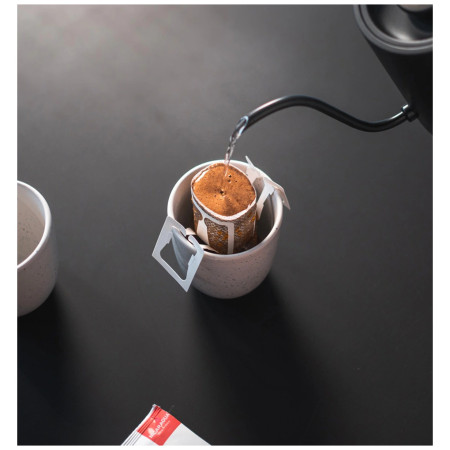 Кафе Drip it Mix - 20 x 10 g