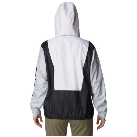 Дамско яке Columbia Lily Basin™