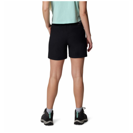 Дамски къси панталони Columbia Cedar Crest™ Short