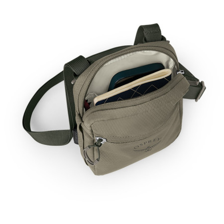 Чанта за кръста Osprey Daylite Crossbody