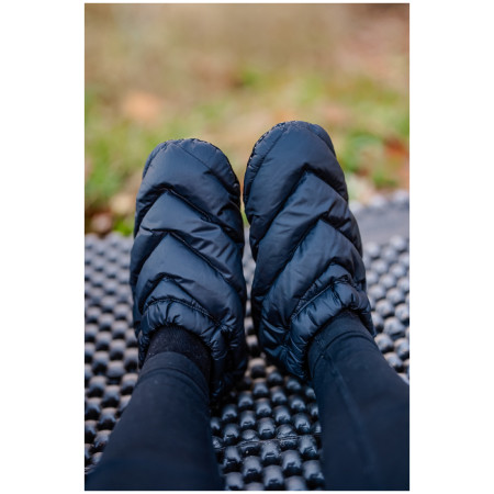 Пухени чехли Warg Sirius Warmies