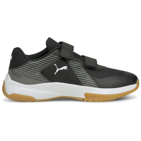 Детски обувки Puma Varion V Jr