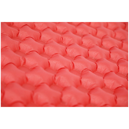 Надуваема постелка Vango Thermocore XPD