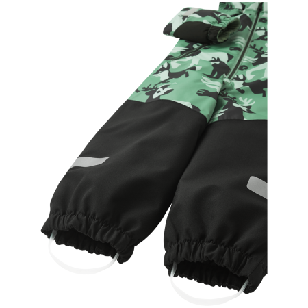 Детски гащеризон Reima Kurikka