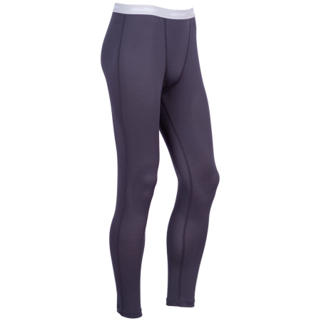 Мъжки клин High Point Code 2.0 Leggins man тъмно сив Dark Grey