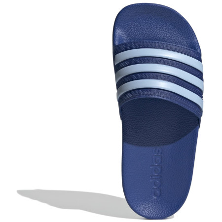 Детски чехли Adidas Adilette Shower K