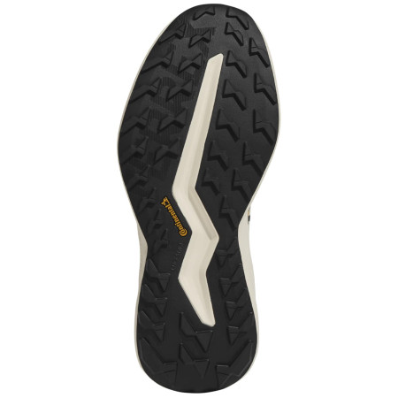 Дамски обувки за бягане Adidas Terrex Agravic Lite