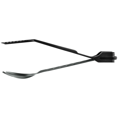 Прибор Gerber Compleat