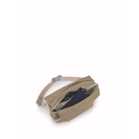 Чанта за кръста Osprey Arcane Hip Bag