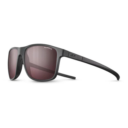 Слънчеви очила Julbo The Streets Polar 3 HD
