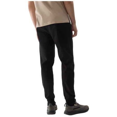 Мъжки панталони 4F Trousers Cas M646