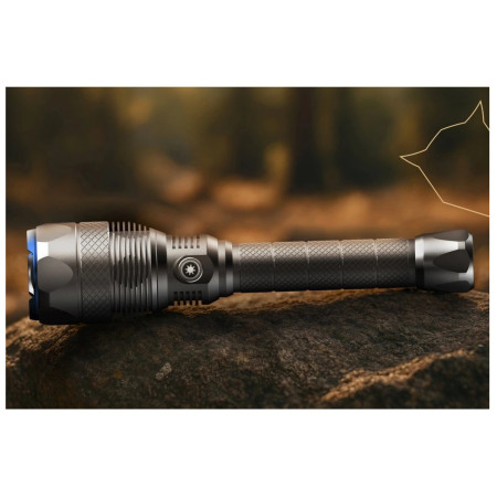 Фенер Viking Technology B7799