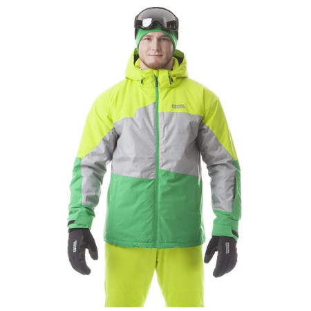 Мъжко зимно яке Nordblanc Unite