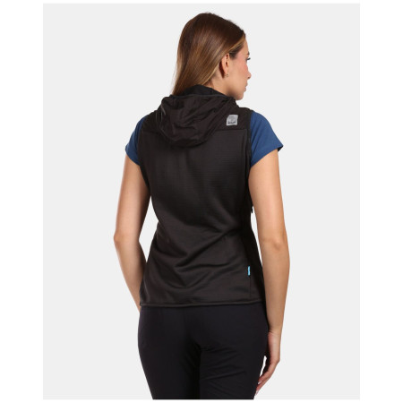 Дамска жилетка Kilpi Lenia-W