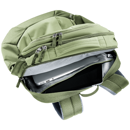 Градска раница Deuter Giga