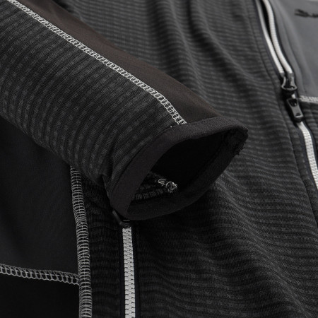 Дамски суитшърт Alpine Pro Onneca 2