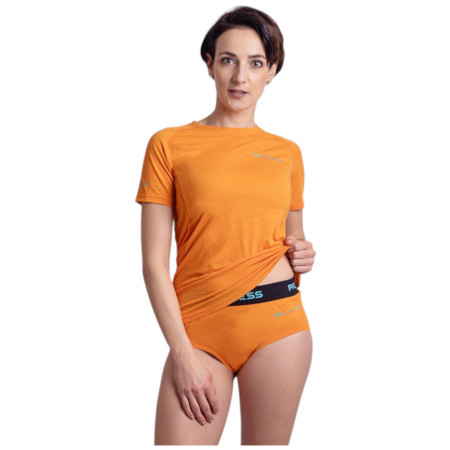 Дамски функционални панталони Progress MA KLHZ 125