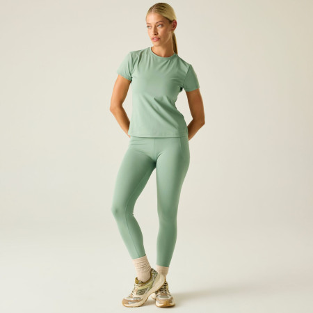 Дамски клин Dare 2b Power Legging