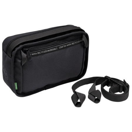 Чанта за кръста Vaude Coreway Minibag 3