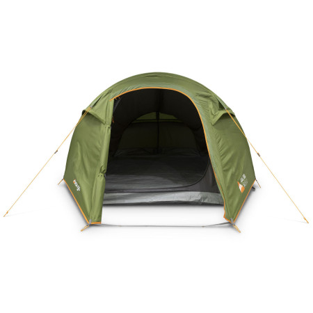 Палатка за 3 души Vango Soul 300