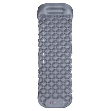 Постелка Trimm Stepper сив grey
