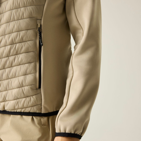 Дамско яке Regatta Women’s Andreson Hybrid