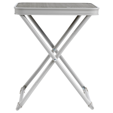 Стол/масичка Outwell Baffin