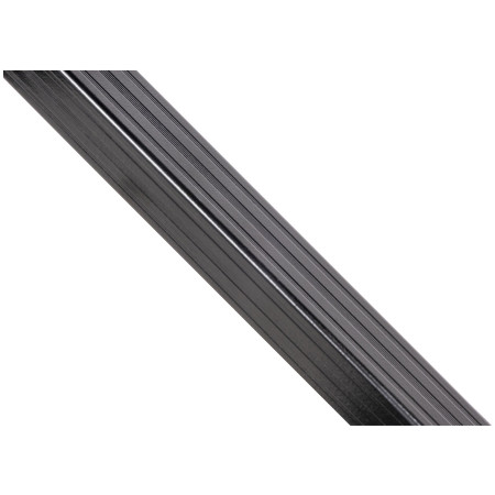 фотьойл Brunner Aravel Director 3D