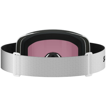 Ски очила Salomon Lumi