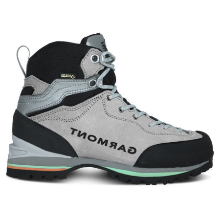 Дамски обувки за трекинг Garmont Ascent Wms GTX