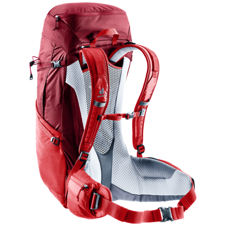 Раница Deuter Futura Pro 36