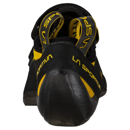 Еспадрили за катерене La Sportiva Miura VS 40F