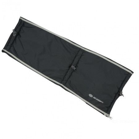 Експандер Sir Joseph EXPANDER II сив