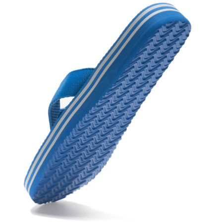 Мъжки джапанки Regatta Rico