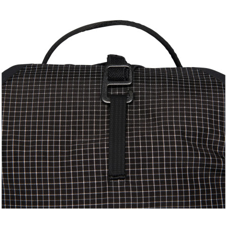 Раница Black Diamond Distance 8 Backpack